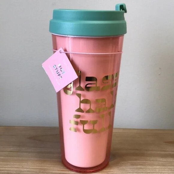 Beaba Multi-Portion Silicone Container - Picture 5 of 8